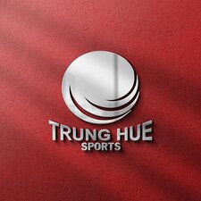 Thể thao  Đăng Quang