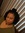 Lizzie Keene | 2 comments