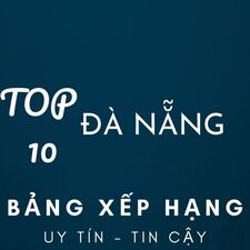 Top10danang