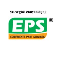 EPS-WMS Giải