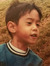 Josh Lee