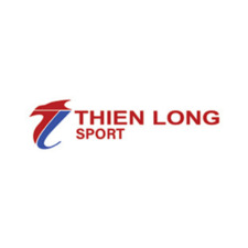 Thethaothienlong Sport