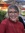 Frances Groeneman | 1 comments