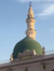 خديچة ا...