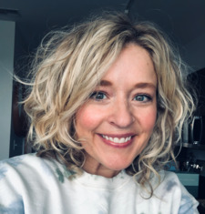 Michelle Peterein