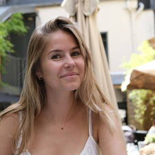 Veerle Hanssen