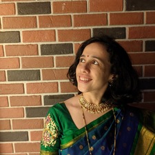 Gauri Godbole