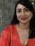 Parvin ...