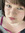 Amanda (writers_soul)