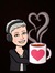 Bente Lill