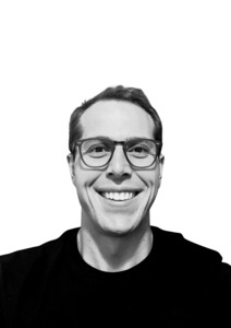 Jan-Daniel Klopper