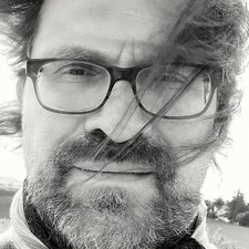 Bernd Witta