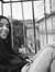 Matilde...