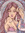 Veronica_