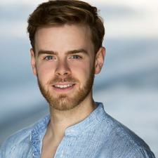 Rhys Whiteside