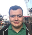 Liviu