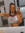lucie_harwood
