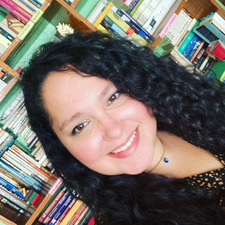 Meralys  Rivera