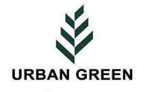 Urban Green Thủ Đức