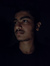 Prajwal D