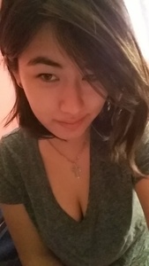 Janine