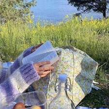 رحمة  إبراهيم