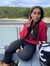 Swetha
