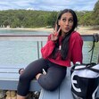 Swetha