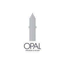OPAL PARKVIEW BÌNH DƯƠNG