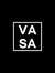 Vasa