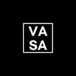 Vasa