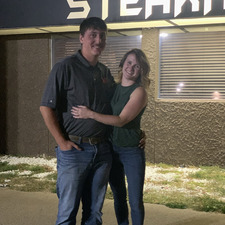 Tori Preitauer-McMichael