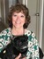 Doreen