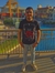 Hazem A...