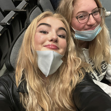 Rhiannon