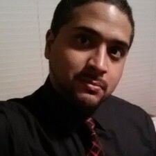 Rob