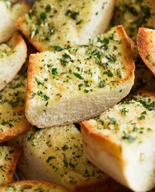 GarlicBread4life