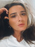 Gizem G...