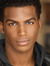 Aaron Cole