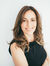 Robin Taub