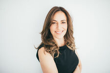 Robin Taub