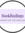 dynras_bookfindings | 1 comments