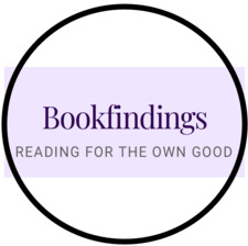 dynras_bookfindings