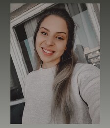 Мирела Иванова