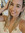 drea