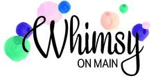 Whimsy on Main