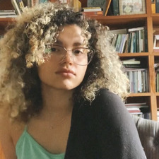 Sofia Paniagua