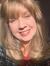 Kimberly A. Lottman