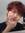 Red Kai (redkaikorea) | 3 comments