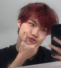 Red Kai